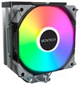 Кулер  Montech NX400 1217660