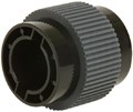 Ролик подачи Konica Minolta A03X565200 1240650