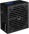 Блок питания ATX FORMULA VX-450 PLUS 1154504