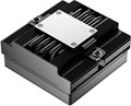 Кулер  ID-Cooling IS-47-XT V2 1239346