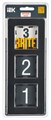 Рамка тройная  IEK BR-M32-M-01-K02 1157782