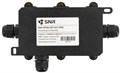 Грозозащита  SNR SNR-SPNet-BP1231-IP65 1196471