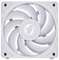 Вентилятор для корпуса Lian Li UNI FAN P28 White 1103600
