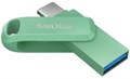 Накопитель USB 3.1 256GB SanDisk SDDDC3-256G-G46AG 1212196