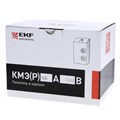 EKF ctrp-r-9-220v 708314