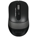 Клавиатура и мышь Wireless A4Tech Fstyler FGS1110Q 1100191