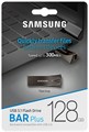 Накопитель USB 3.1 128GB Samsung MUF-128BE4/APC 622194