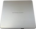 Привод DVD±RW внешний LG GP60NS60 471281