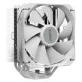 Кулер  PCCooler PALADIN 400 WH 1165080