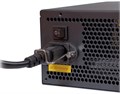 Блок питания ATX Exegate 500PPH-LT 866549
