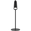 Лампа настольная светодиодная Yeelight YLYTD-0011 1017142