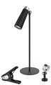Лампа настольная светодиодная Yeelight YLYTD-0011 1017142