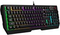 Клавиатура  A4Tech Bloody B135N 993317
