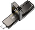 Накопитель USB 3.2 256GB Netac NT03US5C-256G-32TA 1034895