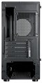 Корпус mATX Ginzzu CL402 1209783
