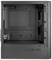 Корпус mATX Ginzzu CL402 1209783