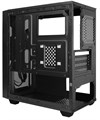 Корпус mATX Ginzzu Ginzzu CL550 1228340