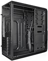 Корпус ATX Exegate XP-329S-UNS350 1211316