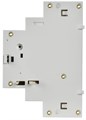 Расцепитель минимального напряжения  IEK AR-AUX-UC30 1160229