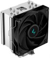 Кулер  Deepcool AG500 1000171