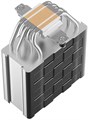 Кулер  Deepcool AG500 1000171