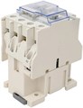 Контактор  EKF ctr-s-32-380-nc 1126708