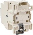 Контактор  EKF ctr-s-32-380-nc 1126708