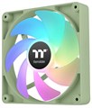 Вентилятор для корпуса Thermaltake CT120 ARGB Sync Matcha 1114577