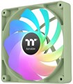 Вентилятор для корпуса Thermaltake CT120 Reverse ARGB Sync Matcha 1114573