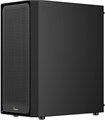 Корпус mATX Ocypus Gamma-C50-BK 1122143