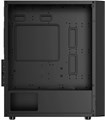 Корпус mATX Ocypus Gamma-C50-BK 1122143
