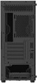 Корпус mATX Ocypus Gamma-C50-BK 1122143