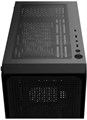 Корпус mATX Ocypus Gamma-C50-BK 1122143
