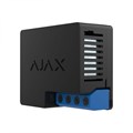 Реле  AJAX WallSwitch 594675