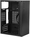 Корпус mATX ACCORD ACC-259 980849