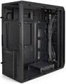 Корпус ATX Exegate XP-334UC-XP450 843032