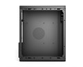 Корпус mATX CBR V285 1175246