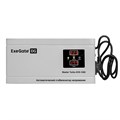 Стабилизатор напряжения Exegate Master Turbo AVS-1000 982008