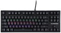 Клавиатура  SUNWIND SW-K900G 1091208