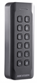 Считыватель  HIKVISION DS-K1802МК 586990