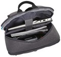 Рюкзак для ноутбука Sumdex PON-261 GY 626382