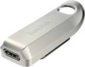 Накопитель USB 3.2 256GB SanDisk SDCZ75-256G-G46 1198141