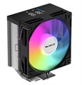 Кулер  Coolleo CL-P50i-DIG-ARGB 1217827