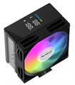 Кулер  Coolleo CL-P50i-DIG-ARGB 1217827
