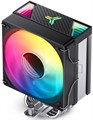 Кулер  JONSBO CR-1000 V2 PRO ARGB 1053784