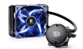 Система охлаждения жидкостная Deepcool MAELSTROM 120T 549074