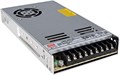Преобразователь AC-DC сетевой Mean Well LRS-350-48 798532