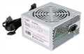 Блок питания ATX CBR PSU-ATX450-12GM 1001681