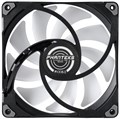 Вентилятор для корпуса PHANTEKS PH-F140M25_DRGB_PWM_BK01_3P_RU 995278