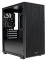 Корпус mATX Xastra A307M-2FC12BK-SI 1227004